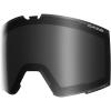 Dakine SECTOR SNOW GOGGLE REPLACEMENT LENS(Black)