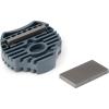 Dakine Snowboarding Mini Edge Tuner(CASTLEROCK)