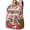 Dakine TARDY SLIP BACKPACK 25L T1-R MULLED BASIL/JADEITE/TIGERLILY/LONDON FOG OSFM(Light Stargazer)