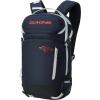 Dakine TEAM HELI PRO BACKPACK 20L KAI JONES – JONES NIGHT SKY(Jones Night Sky)