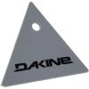 Dakine Triangle Scraper – Castlerock