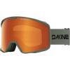 Dakine VENUE SNOW GOGGLE(Mulled Basil/Amber)
