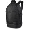 Dakine VERGE BACKPACK 25L(Black Ripstop)