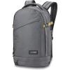 Castlerock Ballistic