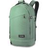 Dakine VERGE BACKPACK 25L(Dark Ivy)