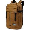 Dakine VERGE BACKPACK 32L(Rubber)