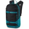 Dakine WOMENS MISSION PRO BACKPACK 18L – PORT ROYALE(Deep Lake)