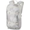Dakine WOMENS MISSION PRO BACKPACK 18L – PORT ROYALE(Sand Quartz)
