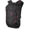 Dakine Women’s Heli Pack Backpack, 12L(Begonia)