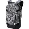 Dakine Women’s Heli Pack Backpack, 12L(Kingdom Black)