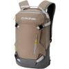 Dakine Women’s Heli Pack Backpack, 12L(Pinebark)