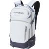 Dakine Women’s Heli Pro 20L Backpack Women’s(Ancient Water)