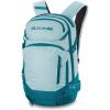 Dakine Women’s Heli Pro 20L Backpack Women’s(Arctic Blue)