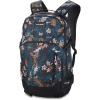 Dakine Women’s Heli Pro 20L Backpack Women’s(B4bc Floral)