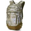 Dakine Women’s Heli Pro 20L Backpack Women’s(B4bc Forest Light)
