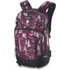 Dakine Women’s Heli Pro 20L Backpack Women’s(B4bc Grapevine)