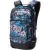 Dakine Women’s Heli Pro 20L Backpack Women’s(B4bc Kingdom)