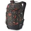 Dakine Women’s Heli Pro 20L Backpack Women’s(Begonia)