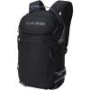 Dakine Women’s Heli Pro 20L Backpack Women’s(Black)