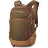 Dakine Women’s Heli Pro 20L Backpack Women’s(Dark Olive / Caramel)