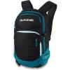 Dakine Women’s Heli Pro 20L Backpack Women’s(Deep Lake)