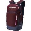 Dakine Women’s Heli Pro 20L Backpack Women’s(Port Royale)