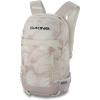 Dakine Women’s Heli Pro 20L Backpack Women’s(Sand Quartz)