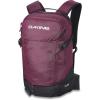 Dakine Womens Heli Pro Backpack 24L(Grapevine)