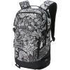 Dakine Womens Heli Pro Backpack 24L(Kingdom Black)