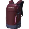 Dakine Womens Heli Pro Backpack 24L(Port Royale)
