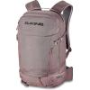 Dakine Womens Heli Pro Backpack 24L(Sparrow)