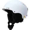 Daytripper MIPS Helmet(ANCIENT WATER)