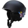 Daytripper MIPS Helmet(B4BC KINGDOM)