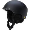 Daytripper MIPS Helmet(BLACK)
