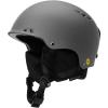 Daytripper MIPS Helmet(CASTLEROCK)