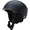 Daytripper MIPS Helmet(KINGDOM BLACK TONAL)
