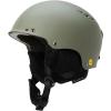 Daytripper MIPS Helmet(MULLED BASIL)