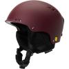 Daytripper MIPS Helmet(PORT ROYALE)