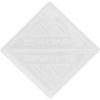 Diamond Scraper MAT(CLEAR)