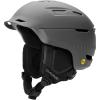 Forecast MIPS Helmet(CASTLEROCK)