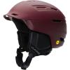 Forecast MIPS Helmet(PORT ROYALE)