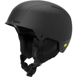 Charger MIPS Helmet(BLACK)