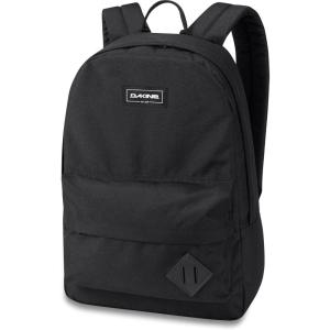 Dakine 365 BACKPACK 21L(Black)