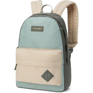 Dakine 365 BACKPACK 21L(Forest Pond)