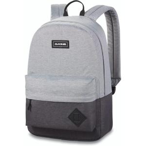 Dakine 365 BACKPACK 21L(Geyser Grey)