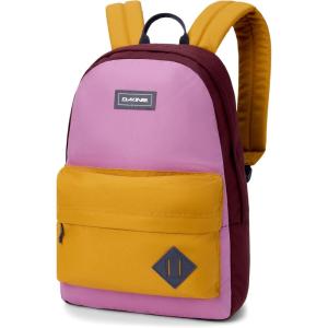 Dakine 365 BACKPACK 21L(Harvest Plum)