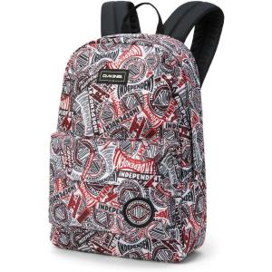 Dakine 365 BACKPACK 21L(Independent)