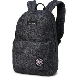 Dakine 365 BACKPACK 21L(Independent Black)