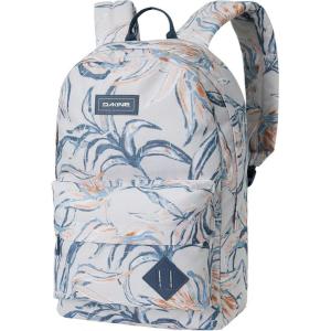 Dakine 365 BACKPACK 21L(Kelp Floral)
