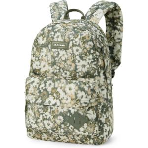 Dakine 365 BACKPACK 21L(Misty Bloom)